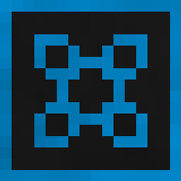 CMD + Delete logo