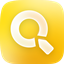 Fov Zoom logo