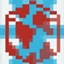 Modern Villagers! logo