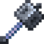 Attribute Swap Indicators logo