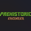 Prehistoric Engineer logo