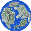Snowylands logo