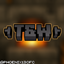 Phoenix's Tools & Weapons logo