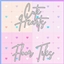 Cute Kawaii Hearts - Floor Tiles logo