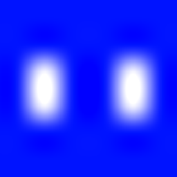 Minebius logo