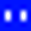 Minebius logo