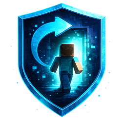 SafeReturns Proxy project image
