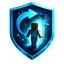 SafeReturns Proxy logo
