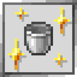 Beautiful Buckets logo
