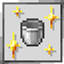 Beautiful Buckets logo