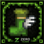 Terraria Hermes Boots | Speed Boots | Terraria Accessories logo