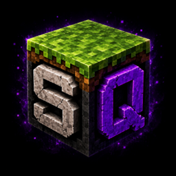 SideQuest logo