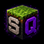 SideQuest logo