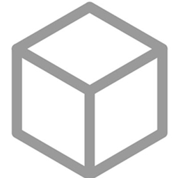 Enchantment Conflict project image