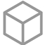 Enchantment Conflict logo