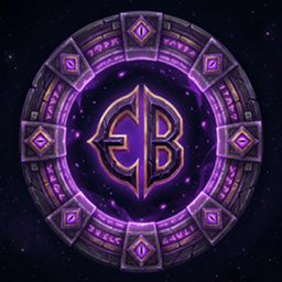 Endbound project image