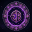 Endbound logo