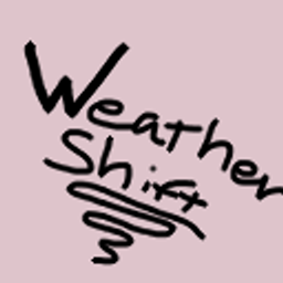 Weathershift