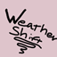Weathershift logo