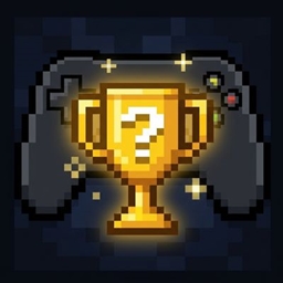 RR Chat Games - Multiplayer Mini-Games