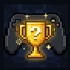 RR Chat Games - Multiplayer Mini-Games logo