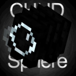 ChudSphere logo