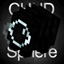 ChudSphere logo