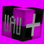 Untagged & Untitled+ (UAU+) logo