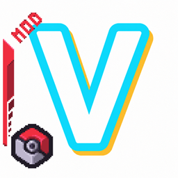 Veilmon logo