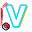 Veilmon logo