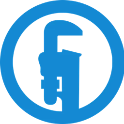 JT New Frontier logo