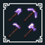sheeta's Amethyst Tools logo