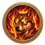 UnderCastHistory logo
