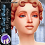 [JBTN] Tea Court Duchess HD Eyes logo