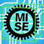 Modern Industrialization Structure Exporter logo