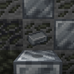 Logan's Chromium Mod logo