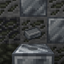Logan's Chromium Mod logo