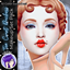 [JBTN] Tea Court Duchess Makeup Set logo