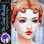 [JBTN] Tea Court Duchess Eyelashes logo