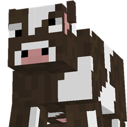 Create Enhanced Engineering logo