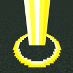SB's Enchantment Effects logo