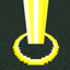 SB's Enchantment Effects logo