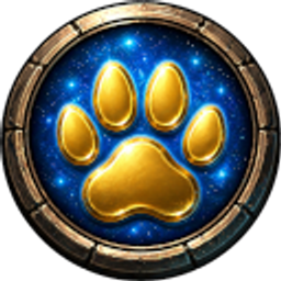 Auto Pet Summoner project image