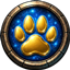 Auto Pet Summoner logo