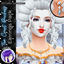 [JBTN] Tea Court Duchess Earrings logo