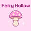 Fairy Hollow logo