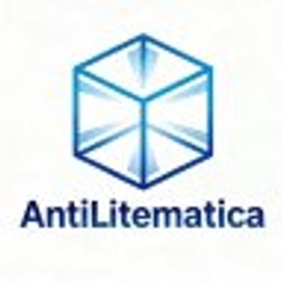 AntiLitematica project image