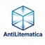 AntiLitematica logo
