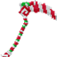 WEAPON-CANDY SCYTHE(update java pvp) logo