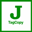 jei-tag-copy logo